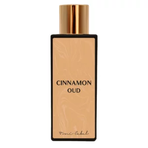 cinnamon oud 100ml toni cabal daring light perfumes niche barcelona 300x300 - Cinnamon Oud
