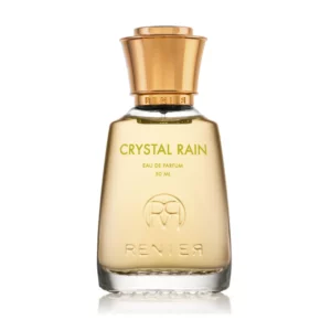 crystal rain daring light perfumes niche barcelona