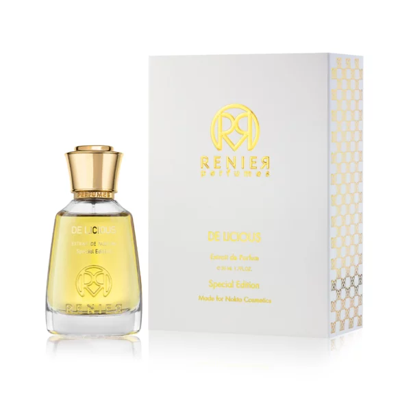 de licious renier box perfumes daring light perfumes niche barcelona 600x600 - De Licious