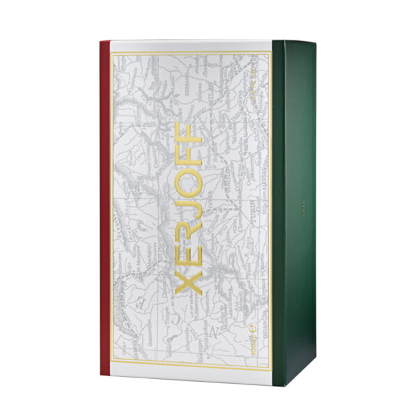 decas 1861 2 xerjoff daring light perfumes niche barcelona 600x600 - Decas