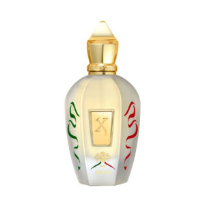 decas 1861 xerjoff daring light perfumes niche barcelona 300x300 - Decas