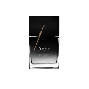 deer wolf brothers daring light perfumes niche barcelona 300x300 - Deer