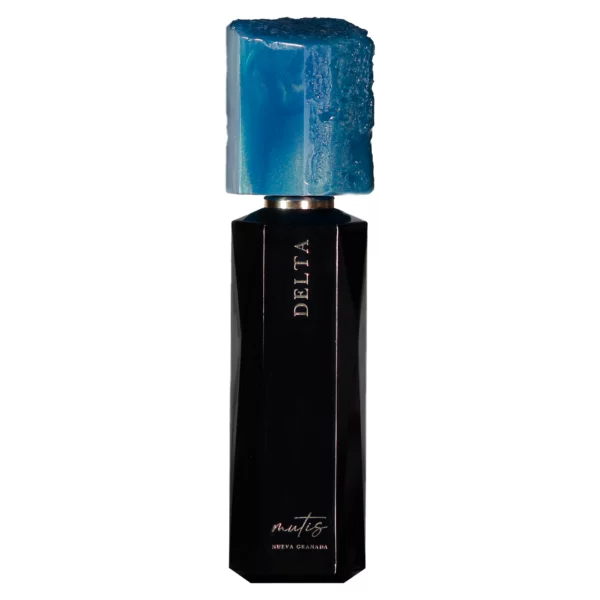 delta mutis nueva granada daring light perfumes niche barcelona 600x600 - Delta