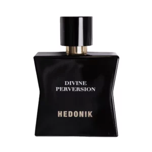 divine perversion hedonik daring light perfumes niche barcelona 300x300 - Divine Perversion