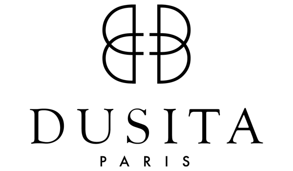 dusita logo daring light perfumes niche barcelona 1