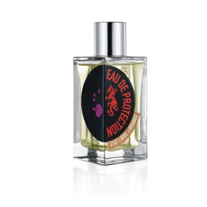 eau de protection bottle etat libre d orange daring light perfumes niche barcelona 300x300 - Eau de Protection