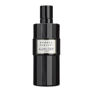 ecorce dargent korloff daring light perfumes niche barcelona