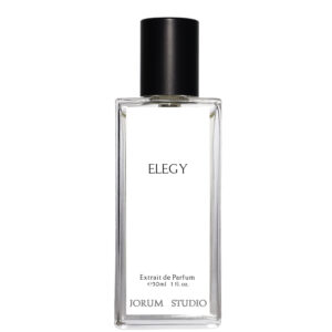 elegy jorum studio scotland daring light perfumes niche barcelona 1 300x300 - Elegy