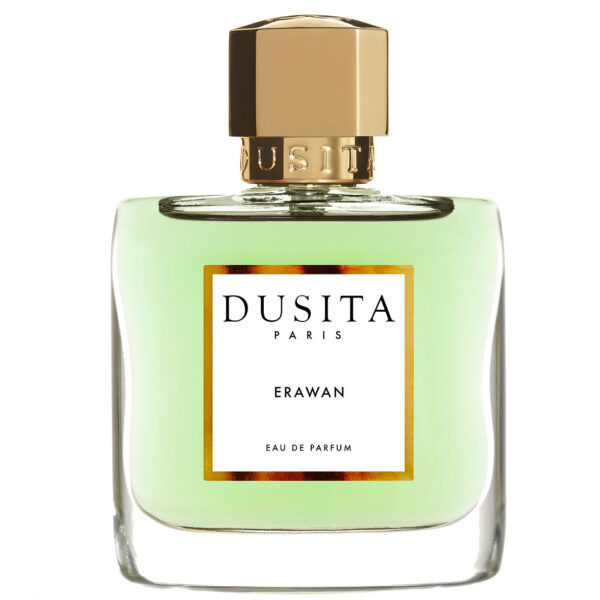erawan dusita daring light perfumes nicho barcelona 600x600 - Erawan