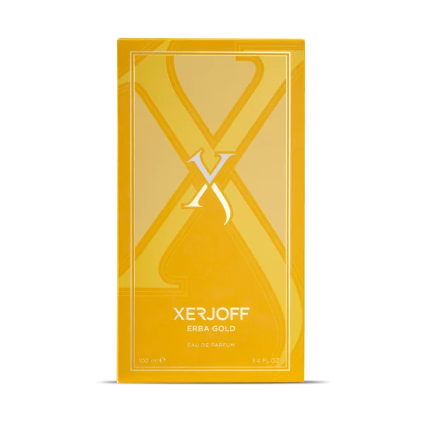 erba gold box xerjoff daring light perfumes niche barcelona 600x600 - Erba Gold