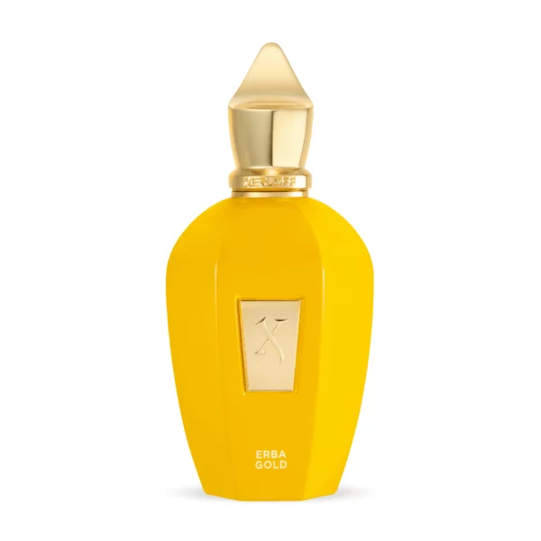 erba gold xerjoff daring light perfumes niche barcelona 600x600 - Erba Gold