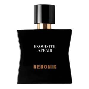 exquisite affair hedonik daring light perfumes niche barcelona 300x300 - Exquisite Affair