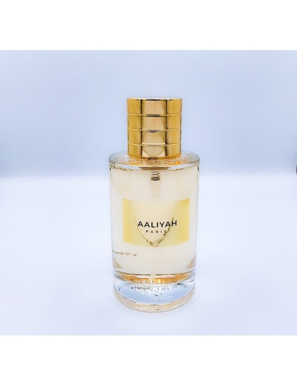 aaliyah-extrait-de-parfum-daring-light