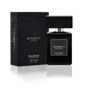 Fathom V