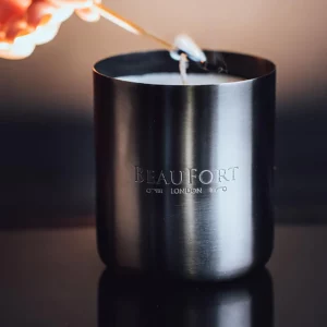 fathom v candle beaufort london daring light perfumes niche barcelona 300x300 - Fathom V (Candle)