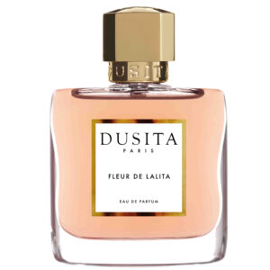 fleur de lalita dusita daring light perfumes nicho barcelona