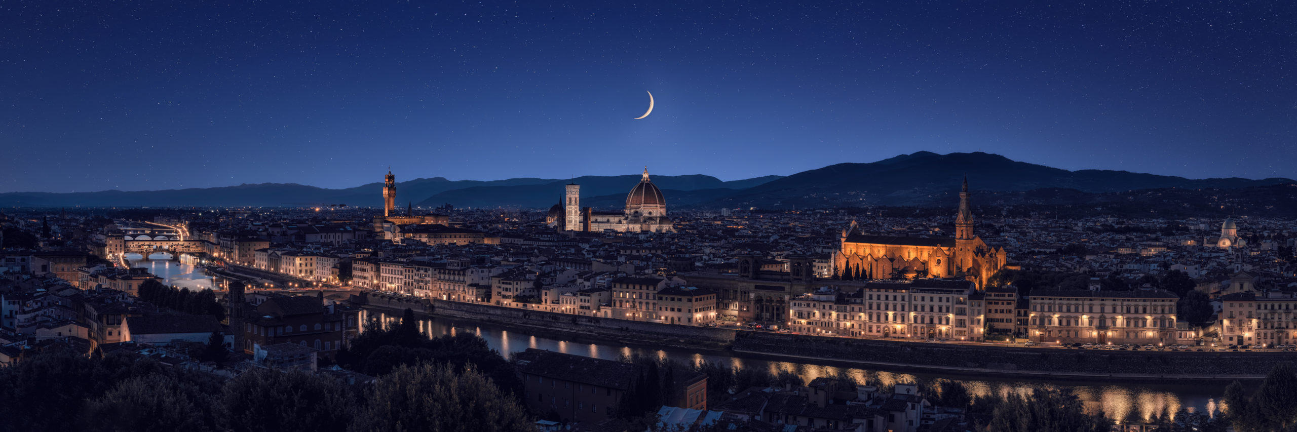 FLORENCIA-PANORAMIC-PIAZZALE-MICHELANGELO