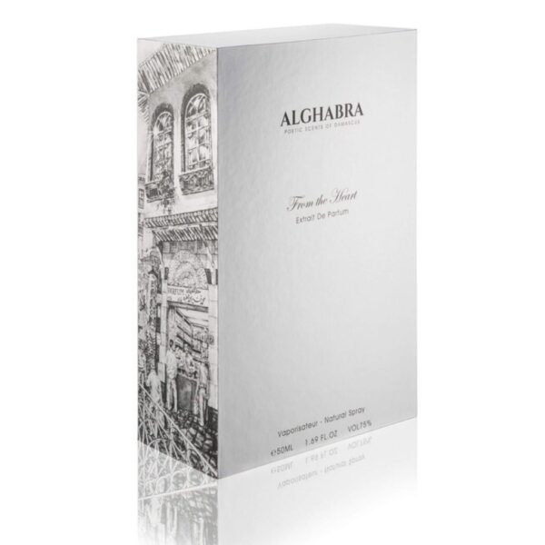 From-the-heart-Alghabra-parfums-daring-light-perfumes-nicho-barcelona