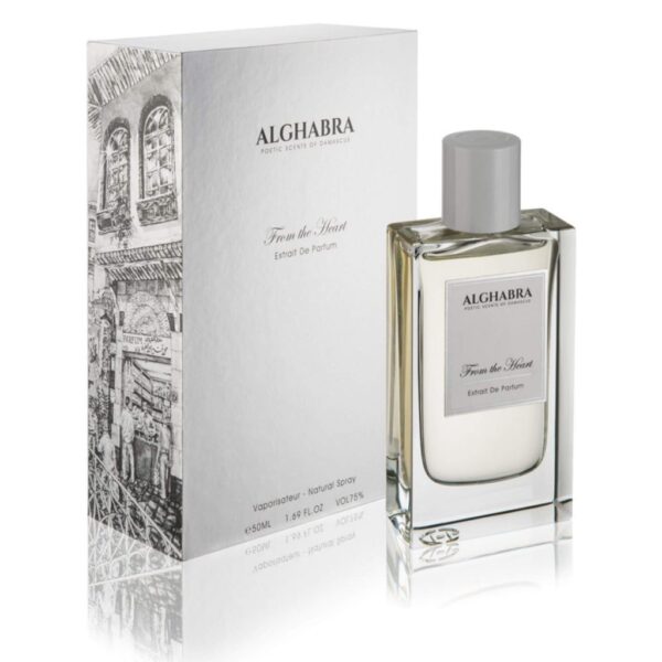 Alghabra-parfums-daring-light-perfumes-nicho-barcelona