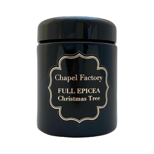 full epicea chapel factory daring light perfumes niche barcelona 600x600 - Full Epicea