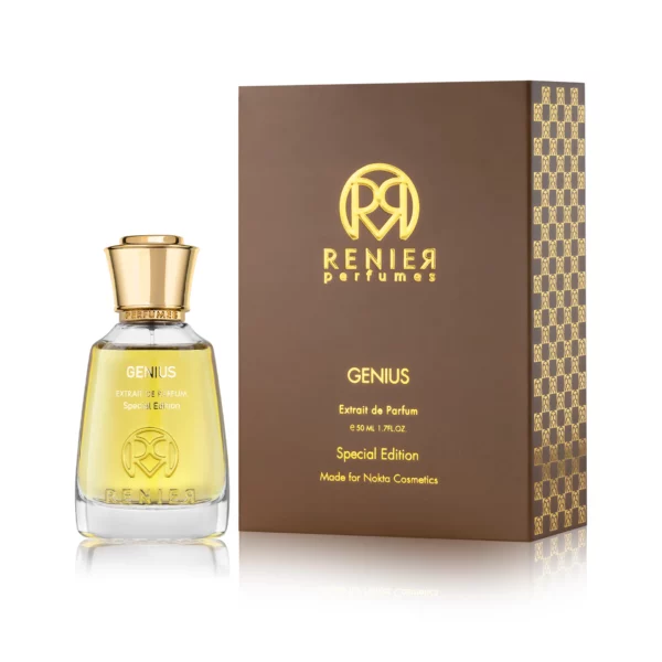 genius box renier perfumes daring light perfumes niche barcelona 600x600 - Genius