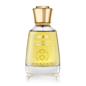 genius renier perfumes daring light perfumes niche barcelona 300x300 - Genius
