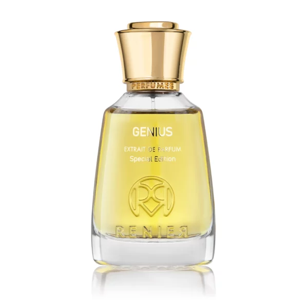 genius renier perfumes daring light perfumes niche barcelona 600x600 - Genius