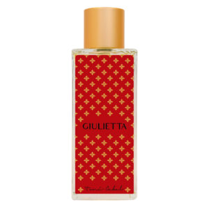 giulietta 100ml toni cabal daring light perfumes niche barcelona copia 300x300 - Giulietta