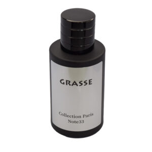 grasse note 33 daring light perfumes niche barcelona 300x300 - GRASSE