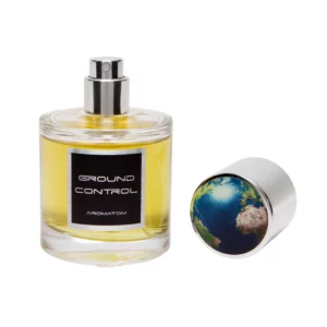 ground control aromatom daring light perfumes niche barcelona 300x300 - Ground Control