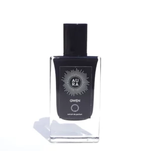 gwen aura perfume bijon daring light perfumes niche barcelona 300x300 - Gwen