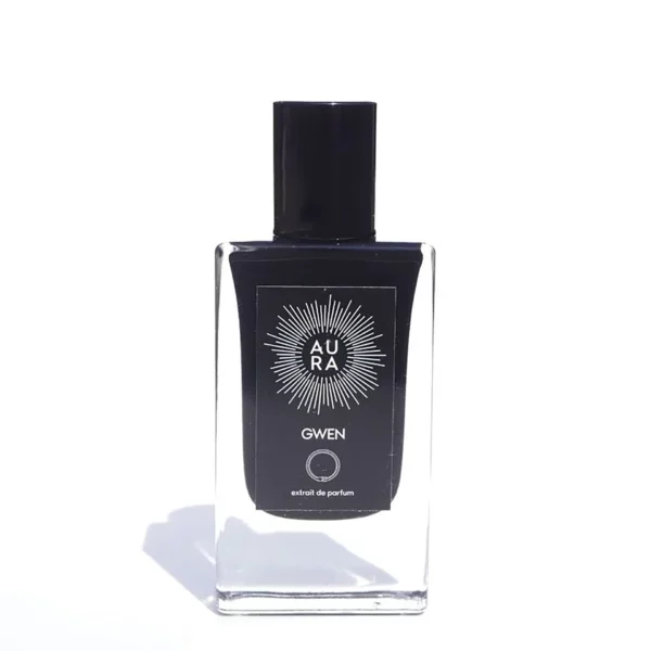 gwen aura perfume bijon daring light perfumes niche barcelona 600x600 - Gwen