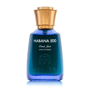 habana 500 renier daring light perfumes niche barcelona