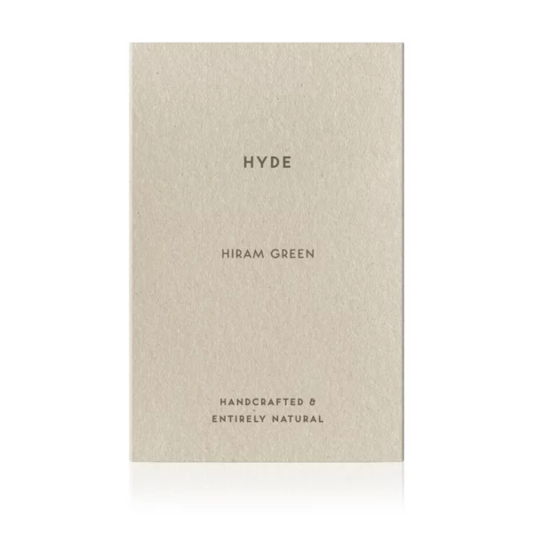 hyde box hiram green daring light perfumes niche barcelona 600x600 - Hyde