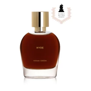 hyde hiram green daring light perfumes niche barcelona 300x300 - Hyde