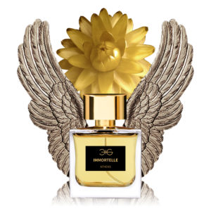 immortelle manos gerakinis daring light perfumes niche barcelona 300x300 - Immortelle