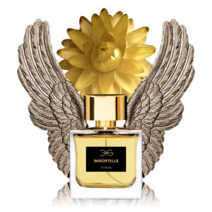 immortelle manos gerakinis daring light perfumes niche barcelona scaled 300x300 - Immortelle