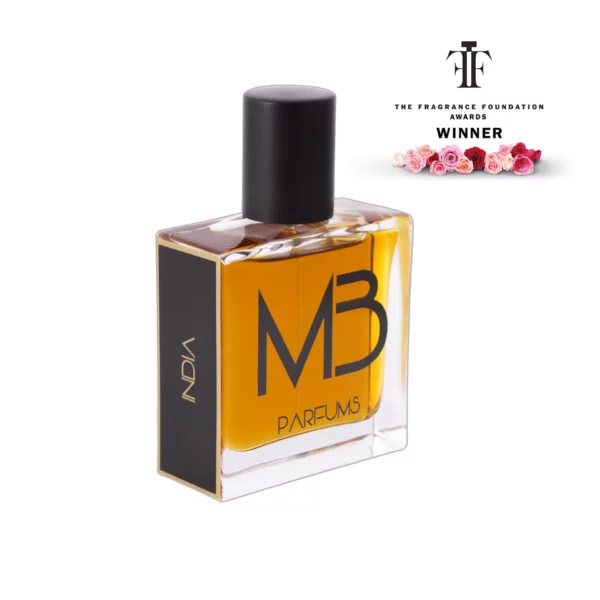 india mb parfums marina barcenilla parfums daring light perfumes niche barcelona 600x600 - India
