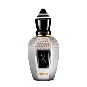 iommi xerjoff daring light perfumes niche barcelona 300x300 - Tony Iommi Monkey Special