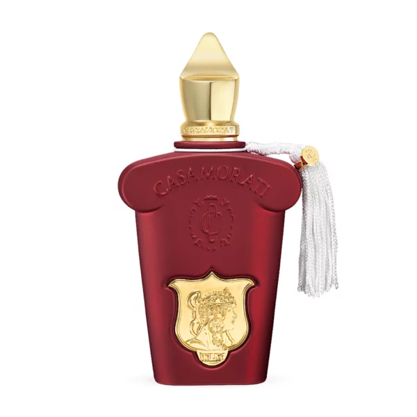 italica casamorati daring light perfumes niche barcelona 600x600 - Italica