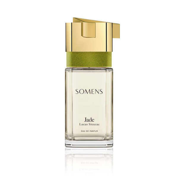 jade somens luxury perfumes daring light perfumes niche barcelona 600x600 - JADE