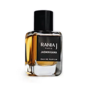 jasmin kama rania j daring light perfumes niche barcelona 300x300 - Jasmin Kama