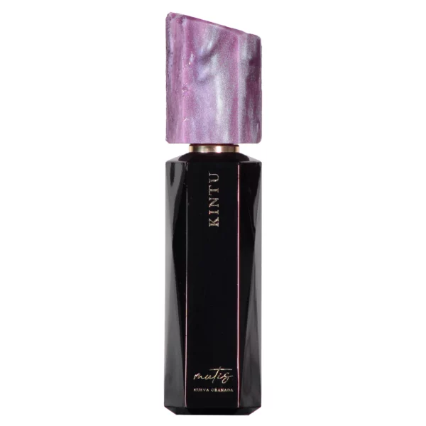 kintu mutis nueva granada daring light perfumes niche barcelona 600x600 - Kintu