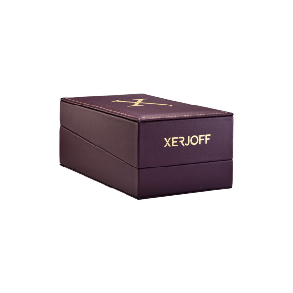 kobe xerjoff 3 daring light perfumes niche barcelona 600x600 - Kobe