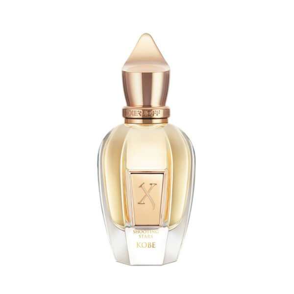 kobe xerjoff daring light perfumes niche barcelona 600x600 - Kobe