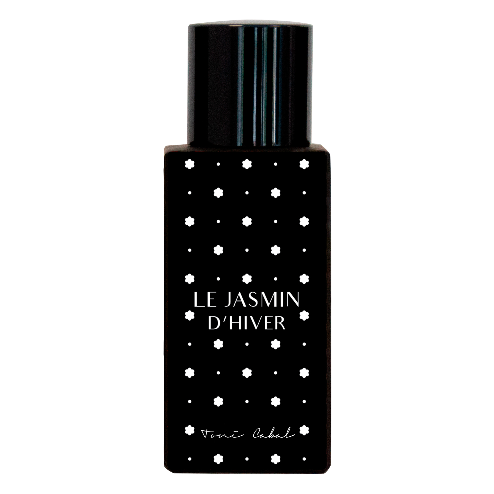 le jasmin d hiver toni cabal daring light perfumes niche barcelona