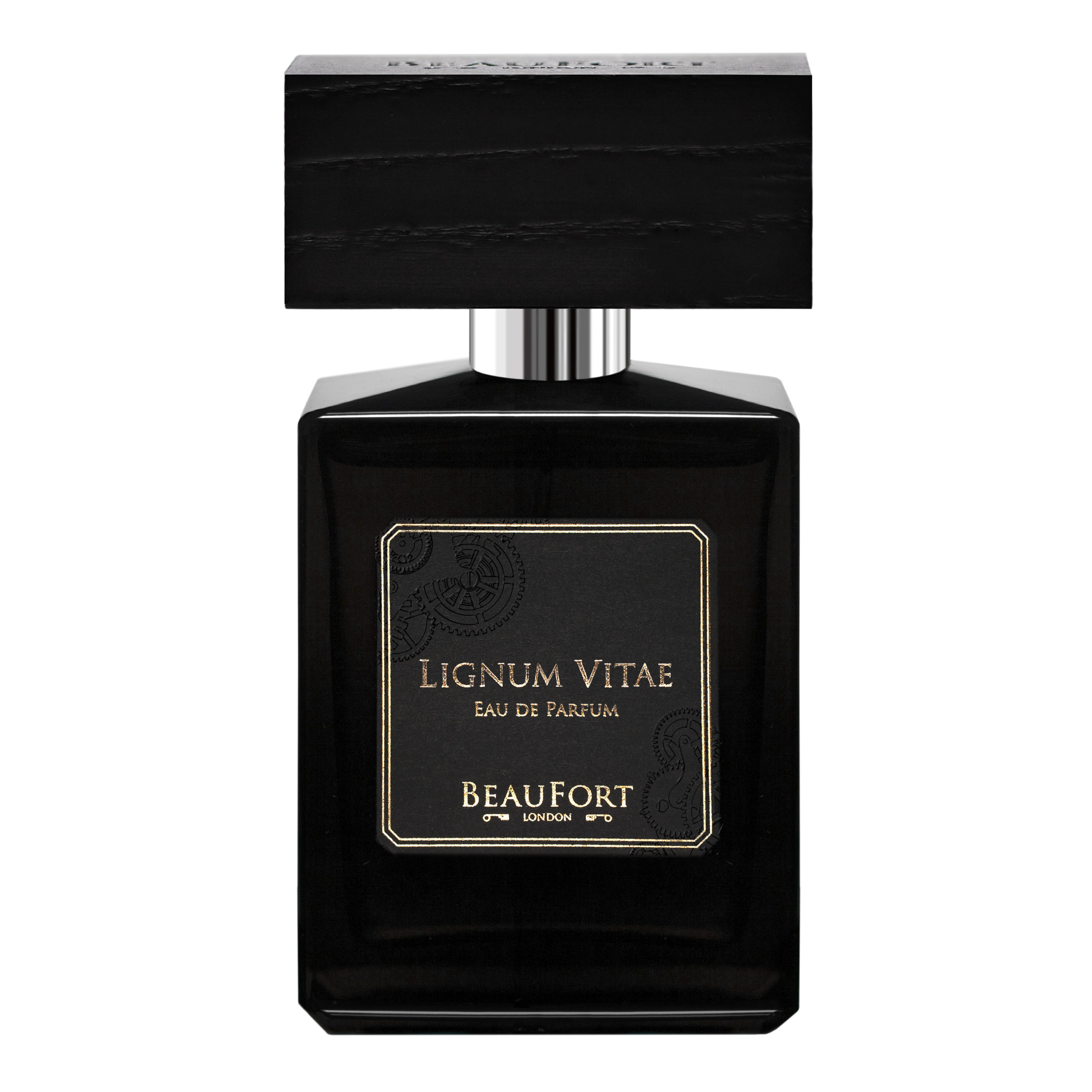lignum vitae beaufort london daring light perfumes nicho barcelona 1