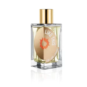 like this bottle etat libre d orange daring light perfumes niche barcelona