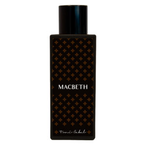 macbeth 100ml toni cabal daring light perfumes niche barcelona