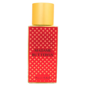 madame butterfly toni cabal daring light perfumes niche barcelona 300x300 - Madame Butterfly